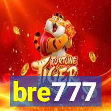 bre777