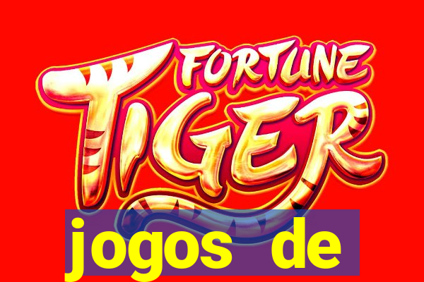 jogos de restaurante os melhores