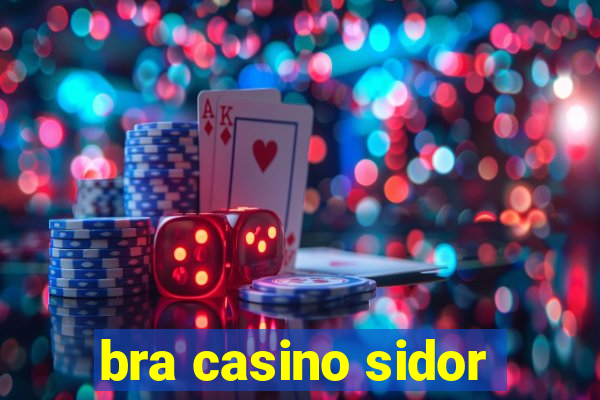 bra casino sidor