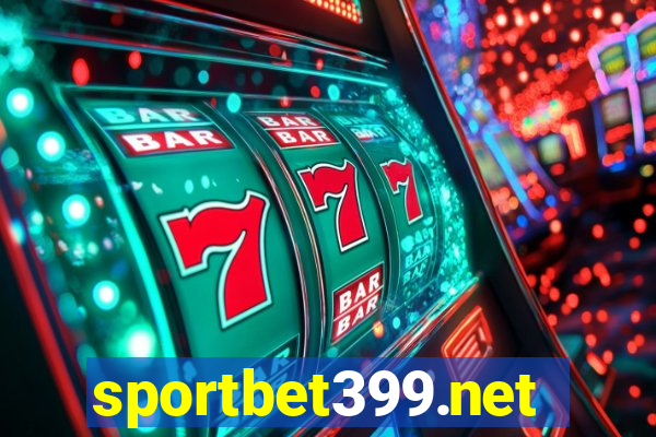 sportbet399.net