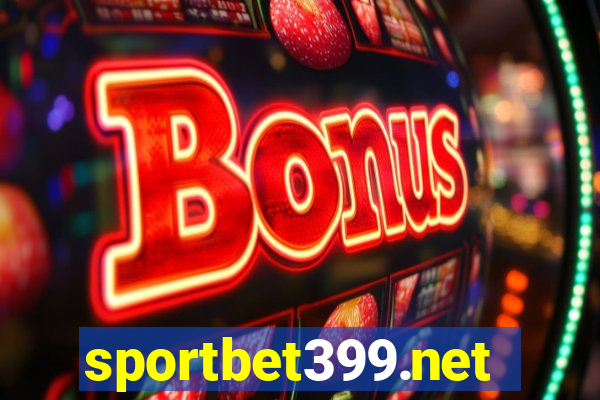 sportbet399.net