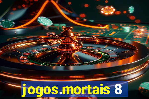 jogos.mortais 8