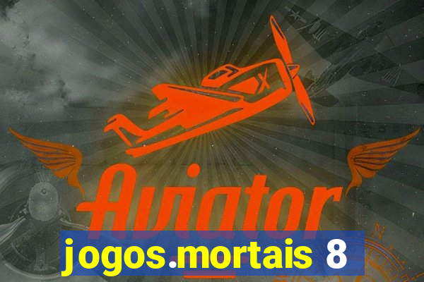 jogos.mortais 8