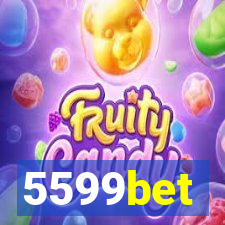 5599bet