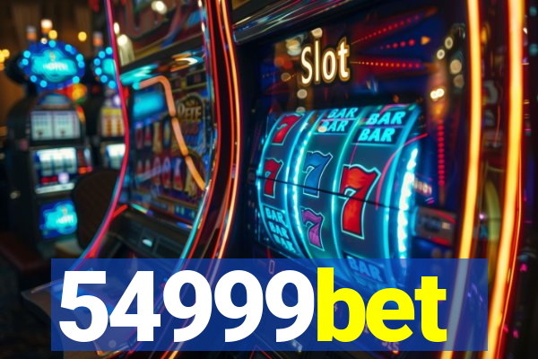 54999bet