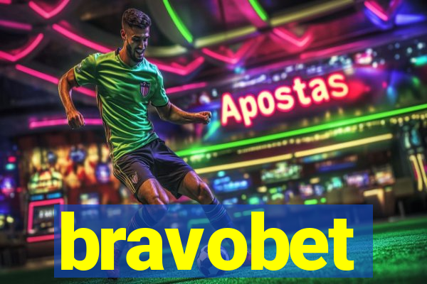 bravobet