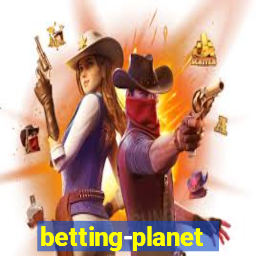 betting-planet