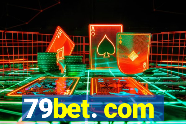 79bet. com