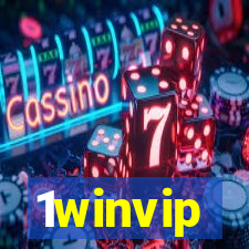 1winvip