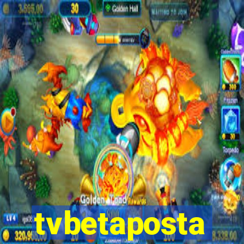 tvbetaposta