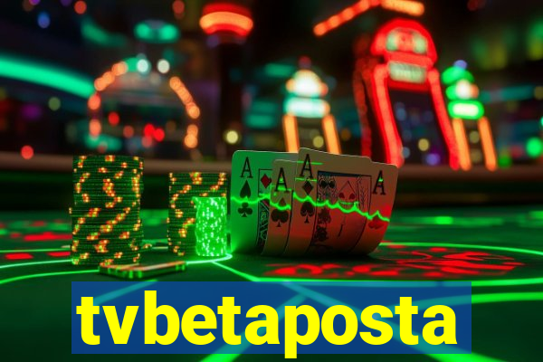 tvbetaposta