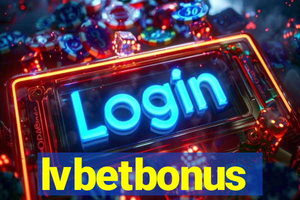 lvbetbonus