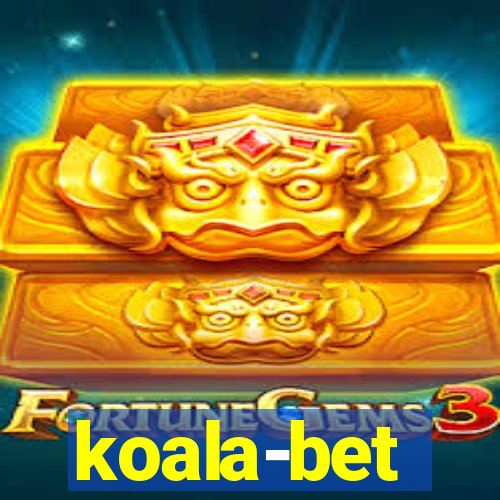 koala-bet