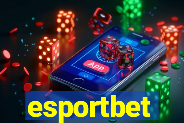 esportbet