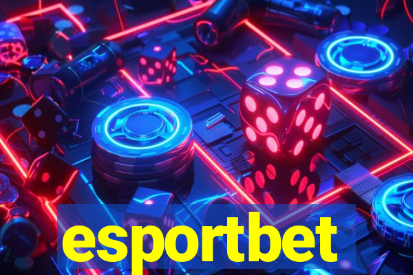 esportbet