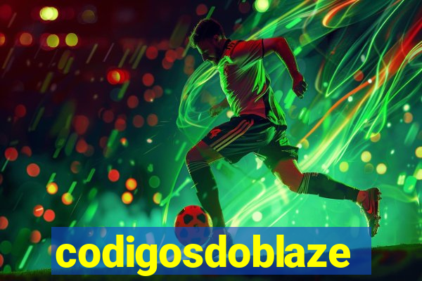 codigosdoblaze