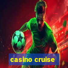 casino cruise