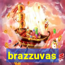 brazzuvas