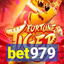 bet979