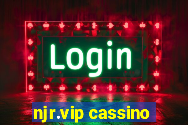 njr.vip cassino