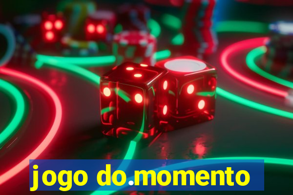 jogo do.momento