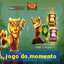 jogo do.momento