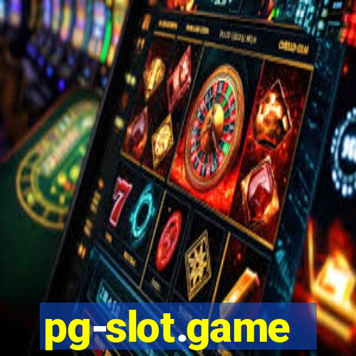 pg-slot.game