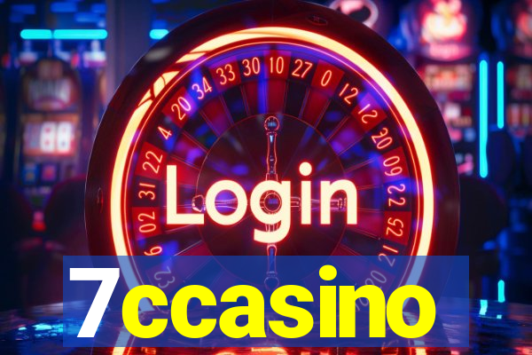 7ccasino