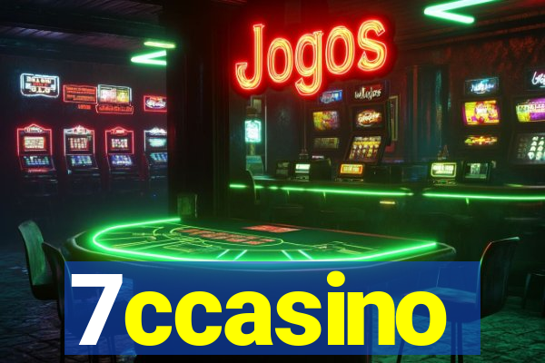 7ccasino