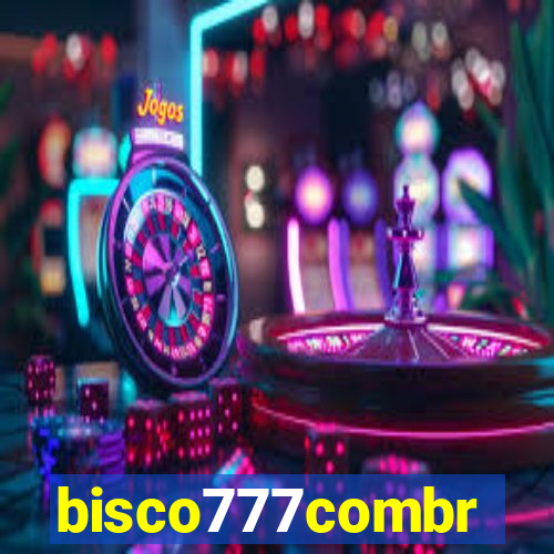 bisco777combr