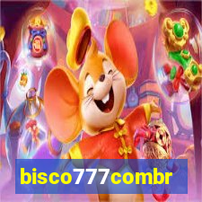 bisco777combr