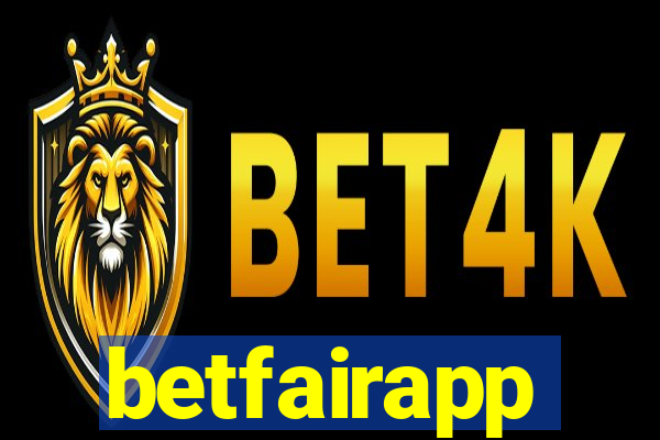 betfairapp