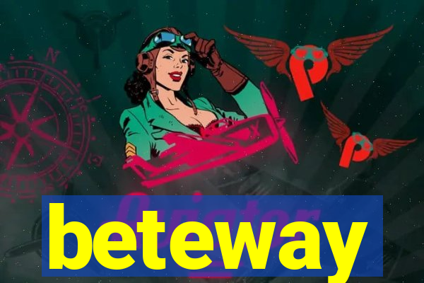 beteway