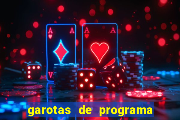 garotas de programa de porto feliz