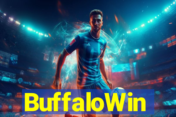 BuffaloWin