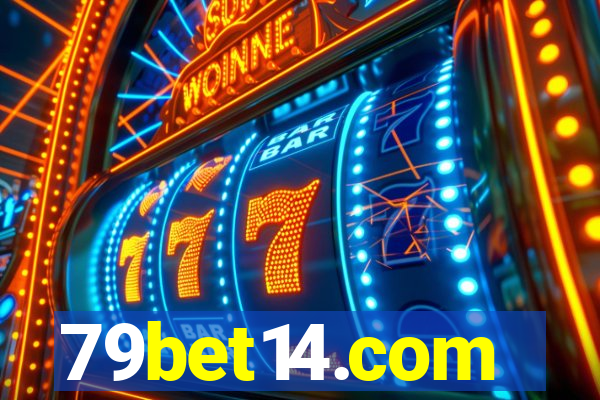 79bet14.com