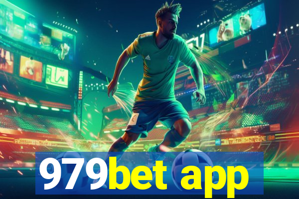 979bet app