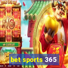 bet sports 365