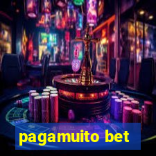 pagamuito bet