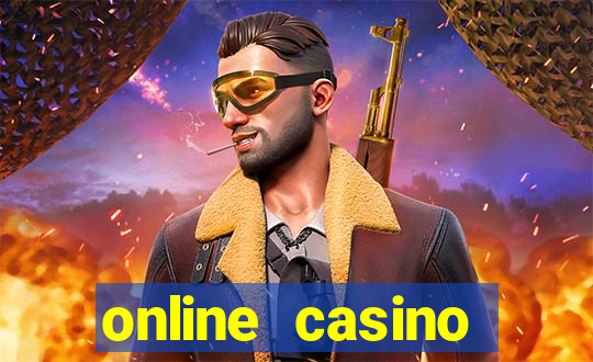 online casino biggest win