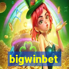 bigwinbet