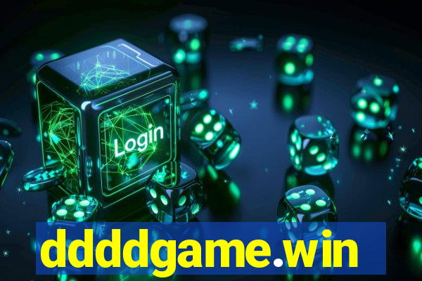 ddddgame.win