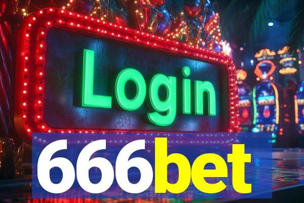 666bet