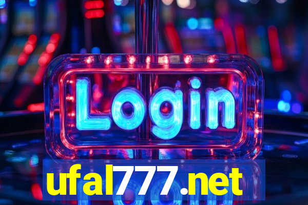 ufal777.net