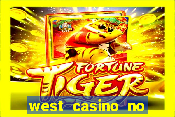 west casino no deposit bonus code