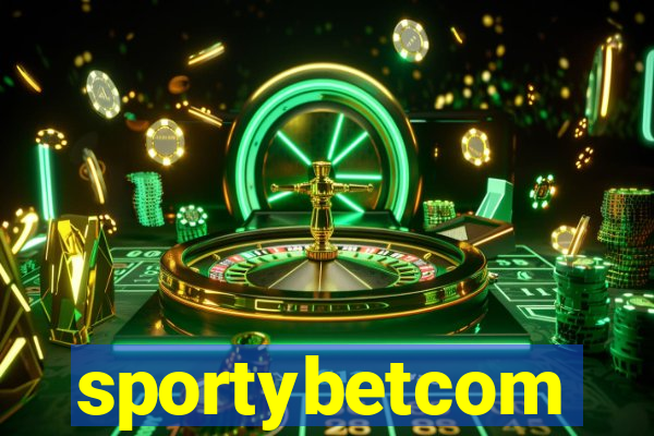 sportybetcom