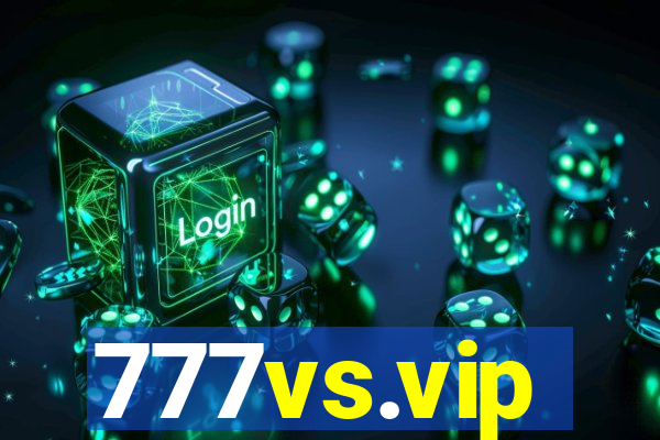 777vs.vip