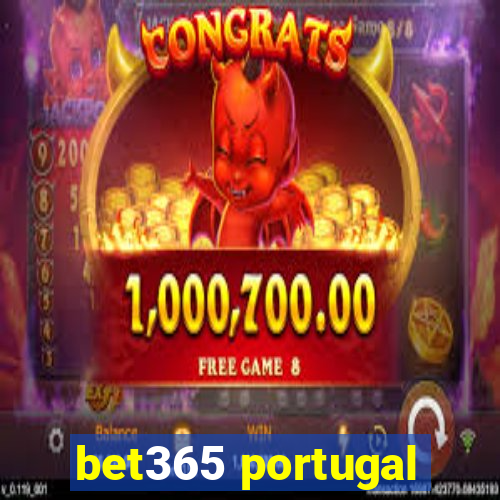 bet365 portugal