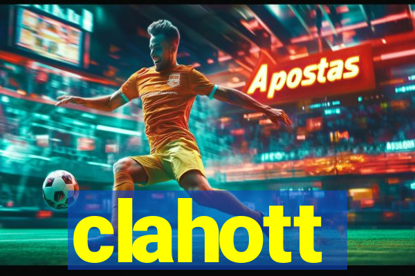 clahott