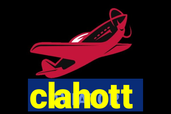 clahott